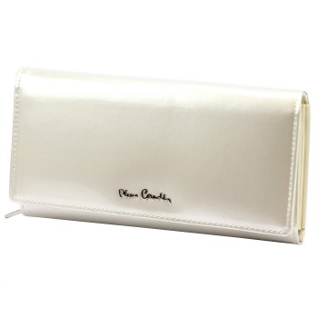 Pierre Cardin,07 SHINY 121,5900949074498 Pierre Cardin,07 SHINY 121,5900949074498
