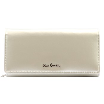 Pierre Cardin,07 SHINY 121,5900949074498 Pierre Cardin,07 SHINY 121,5900949074498