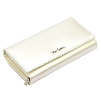 Pierre Cardin,07 SHINY 121,5900949074498 Pierre Cardin,07 SHINY 121,5900949074498