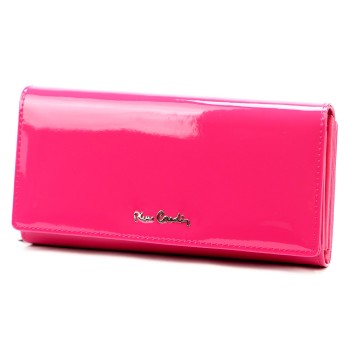 Pierre Cardin,07 SHINY 121,5900949074504 Pierre Cardin,07 SHINY 121,5900949074504