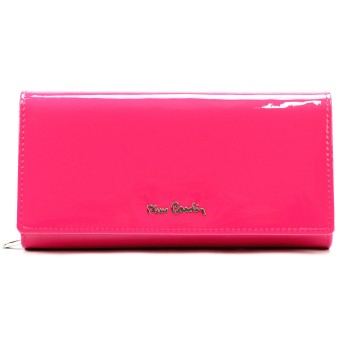 Pierre Cardin,07 SHINY 121,5900949074504 Pierre Cardin,07 SHINY 121,5900949074504