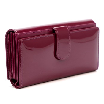 Pierre Cardin,07 SHINY 121,5900949074528