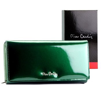 Pierre Cardin,07 SHINY 121,5900949074535