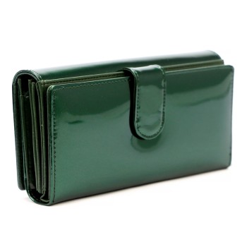 Pierre Cardin,07 SHINY 121,5900949074535