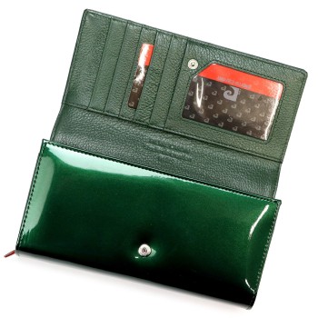 Pierre Cardin,07 SHINY 121,5900949074535