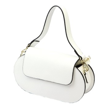 Luka,24-038 DOLLARO,5900949074542 Luka,24-038 DOLLARO,5900949074542