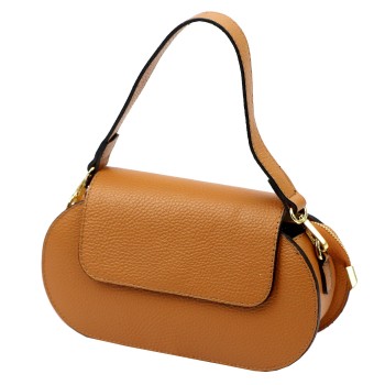 Luka,24-038 DOLLARO,5900949074566 Luka,24-038 DOLLARO,5900949074566