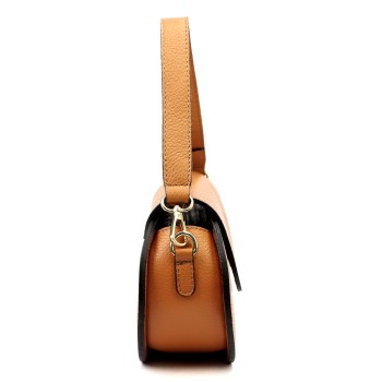 Luka,24-038 DOLLARO,5900949074566 Luka,24-038 DOLLARO,5900949074566
