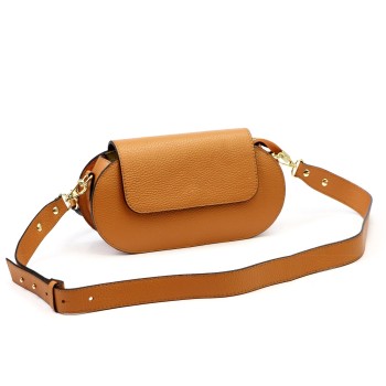 Luka,24-038 DOLLARO,5900949074566 Luka,24-038 DOLLARO,5900949074566