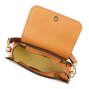 Luka,24-038 DOLLARO,5900949074566 Luka,24-038 DOLLARO,5900949074566