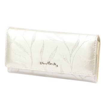 Pierre Cardin,02 LEAF 100,5900949074573 Pierre Cardin,02 LEAF 100,5900949074573