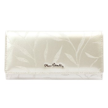 Pierre Cardin,02 LEAF 100,5900949074573 Pierre Cardin,02 LEAF 100,5900949074573