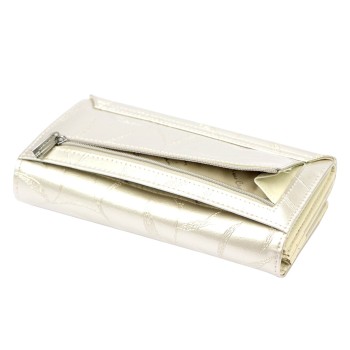 Pierre Cardin,02 LEAF 102,5900949074580 Pierre Cardin,02 LEAF 102,5900949074580