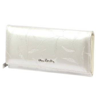 Pierre Cardin,02 LEAF 106,5900949074597 Pierre Cardin,02 LEAF 106,5900949074597
