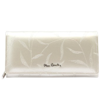 Pierre Cardin,02 LEAF 106,5900949074597 Pierre Cardin,02 LEAF 106,5900949074597