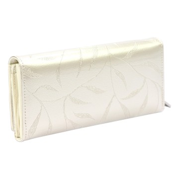 Pierre Cardin,02 LEAF 106,5900949074597 Pierre Cardin,02 LEAF 106,5900949074597