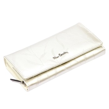 Pierre Cardin,02 LEAF 106,5900949074597 Pierre Cardin,02 LEAF 106,5900949074597