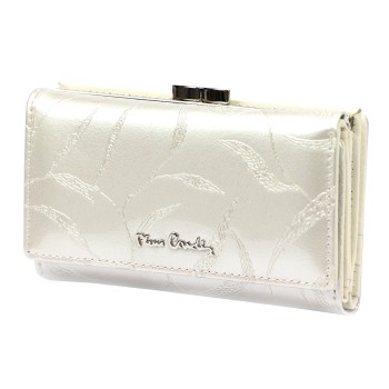 Pierre Cardin,02 LEAF 108,5900949074603 Pierre Cardin,02 LEAF 108,5900949074603