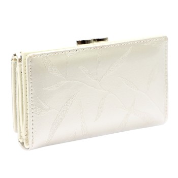Pierre Cardin,02 LEAF 108,5900949074603 Pierre Cardin,02 LEAF 108,5900949074603