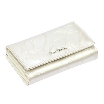 Pierre Cardin,02 LEAF 108,5900949074603 Pierre Cardin,02 LEAF 108,5900949074603