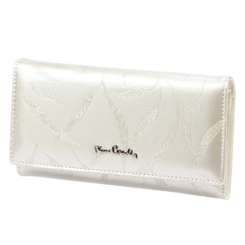 Pierre Cardin,02 LEAF 114,5900949074610 Pierre Cardin,02 LEAF 114,5900949074610
