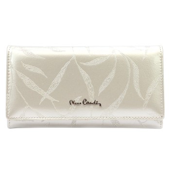 Pierre Cardin,02 LEAF 114,5900949074610 Pierre Cardin,02 LEAF 114,5900949074610