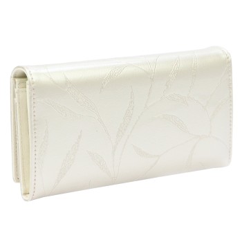 Pierre Cardin,02 LEAF 114,5900949074610 Pierre Cardin,02 LEAF 114,5900949074610