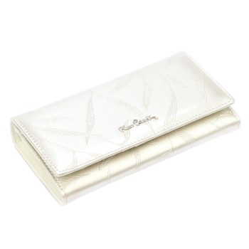 Pierre Cardin,02 LEAF 114,5900949074610 Pierre Cardin,02 LEAF 114,5900949074610