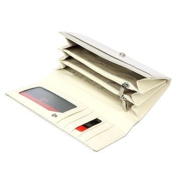 Pierre Cardin,02 LEAF 114,5900949074610 Pierre Cardin,02 LEAF 114,5900949074610