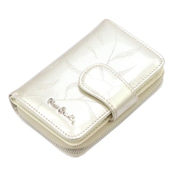 Pierre Cardin,02 LEAF 115,5900949074627 Pierre Cardin,02 LEAF 115,5900949074627