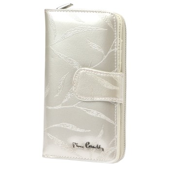 Pierre Cardin,02 LEAF 116,5900949074634 Pierre Cardin,02 LEAF 116,5900949074634