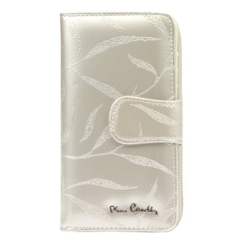 Pierre Cardin,02 LEAF 116,5900949074634 Pierre Cardin,02 LEAF 116,5900949074634