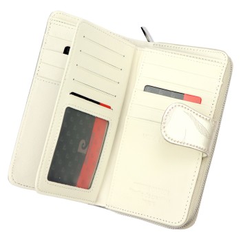 Pierre Cardin,02 LEAF 116,5900949074634 Pierre Cardin,02 LEAF 116,5900949074634
