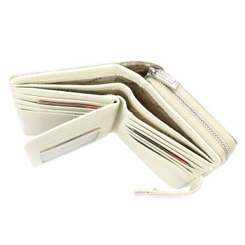 Pierre Cardin,02 LEAF 116,5900949074634 Pierre Cardin,02 LEAF 116,5900949074634