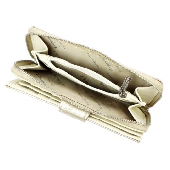 Pierre Cardin,02 LEAF 116,5900949074634 Pierre Cardin,02 LEAF 116,5900949074634