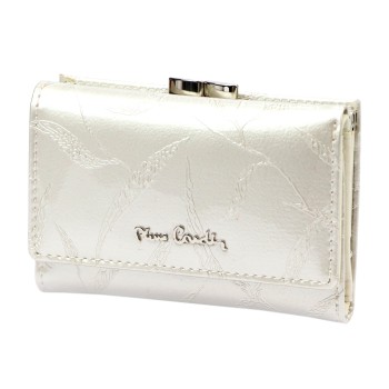 Pierre Cardin,02 LEAF 117,5900949074641 Pierre Cardin,02 LEAF 117,5900949074641