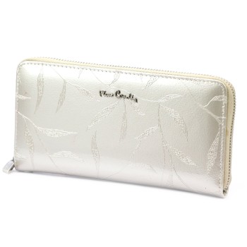 Pierre Cardin,02 LEAF 119,5900949074658 Pierre Cardin,02 LEAF 119,5900949074658