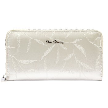 Pierre Cardin,02 LEAF 119,5900949074658 Pierre Cardin,02 LEAF 119,5900949074658