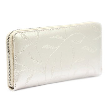 Pierre Cardin,02 LEAF 119,5900949074658 Pierre Cardin,02 LEAF 119,5900949074658