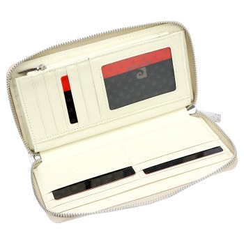 Pierre Cardin,02 LEAF 119,5900949074658 Pierre Cardin,02 LEAF 119,5900949074658