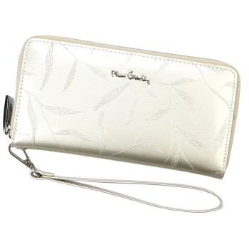 Pierre Cardin,02 LEAF 119,5900949074658 Pierre Cardin,02 LEAF 119,5900949074658