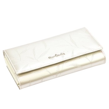 Pierre Cardin,02 LEAF 122,5900949074665 Pierre Cardin,02 LEAF 122,5900949074665