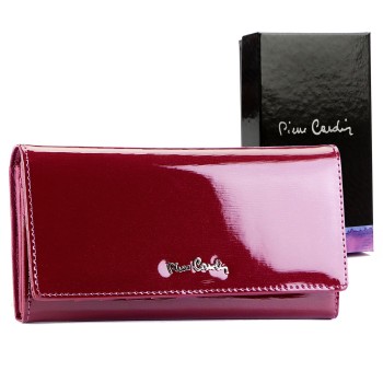 Pierre Cardin,05 LINE 100,5900949074672 Pierre Cardin,05 LINE 100,5900949074672