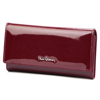 Pierre Cardin,05 LINE 100,5900949074672 Pierre Cardin,05 LINE 100,5900949074672