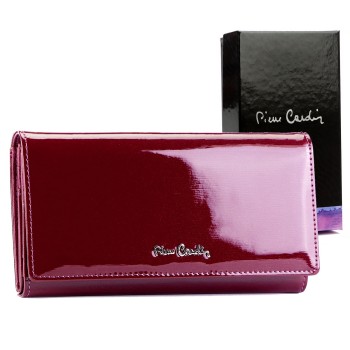 Pierre Cardin,05 LINE 102,5900949074689 Pierre Cardin,05 LINE 102,5900949074689