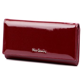 Pierre Cardin,05 LINE 102,5900949074689 Pierre Cardin,05 LINE 102,5900949074689