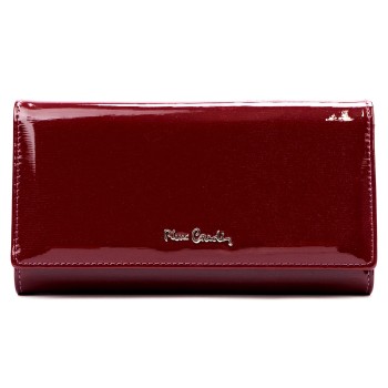 Pierre Cardin,05 LINE 102,5900949074689 Pierre Cardin,05 LINE 102,5900949074689