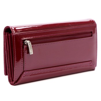 Pierre Cardin,05 LINE 102,5900949074689 Pierre Cardin,05 LINE 102,5900949074689