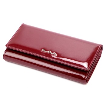 Pierre Cardin,05 LINE 102,5900949074689 Pierre Cardin,05 LINE 102,5900949074689