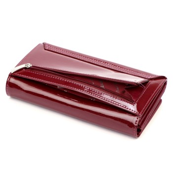 Pierre Cardin,05 LINE 102,5900949074689 Pierre Cardin,05 LINE 102,5900949074689